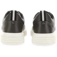 Sneakers Maxim" Sneaker Barbati