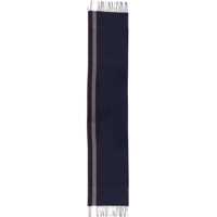 Esarfe "Stripe" Scarf Barbati