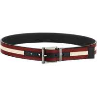 Curele Reversible Belt Barbati