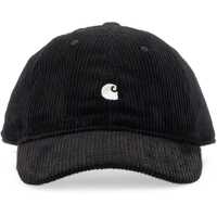 Sepci Baseball Hat With Logo Barbati