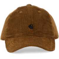 Sepci Baseball Hat With Logo Barbati