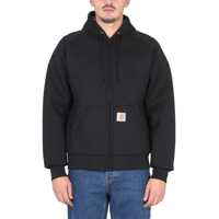 Jachete "Car Lux" Jacket Barbati