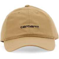 Sepci Baseball Hat With Logo Barbati