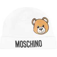 Sepci Teddy Bear And Logo Cap Femei