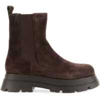 Cizme scurte Elite Boot Femei