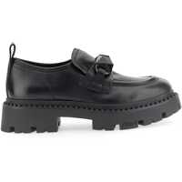 Mocasini Moccasin Gemini Femei