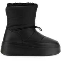 Cizme scurte Boot Mountain Femei