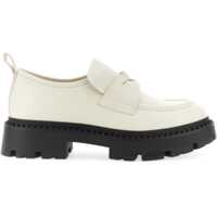 Mocasini Moccasin Genial Femei