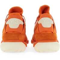 Sneakers Qasa High Sneaker Barbati