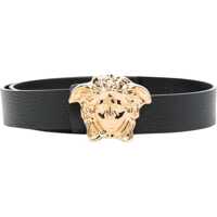 Curele Belt Buckle Medusa Fete