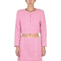 Sacouri office Jacket "Mie" Femei