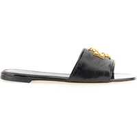 Sandale Eleanor Slide Sandal Femei