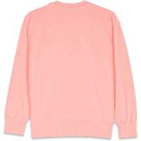Bluze de trening Crewneck Sweatshirt Fete