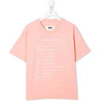Tricouri T-Shirt M/C Fete