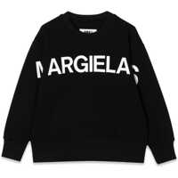 Bluze de trening MM6 Maison Margiela Crewneck Sweatshirt