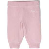 Pantaloni casual Marni Marni