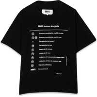 Tricouri T-Shirt M/C Fete