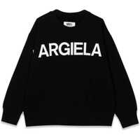 Bluze de trening Crewneck Sweatshirt Fete
