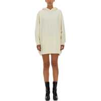 Rochii casual Hooded Dress Femei