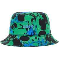 Palarii Bucket Hat Barbati