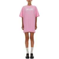 Rochii casual T-Shirt Dress Femei