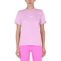 Tricouri Logo T-Shirt Femei