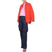 Bluze de trening Sweatshirt With Logo Femei