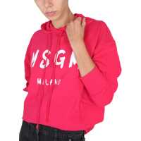 Hanorace Hoodie Femei