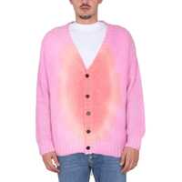 Cardigane V-Neck Cardigan Barbati