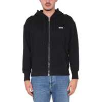 Hanorace Hoodie Barbati