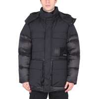 Sacouri office Jacket With Logo Barbati