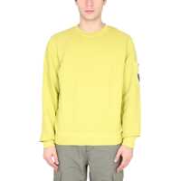 Bluze Crewneck Sweatshirt Barbati