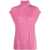 Baum und Pferdgarten "Cilina" Vest PINK