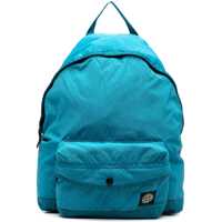 Rucsacuri Fabric Backpack Front Pocket Fete
