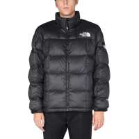 Jachete Down Jacket "Lhotse" Barbati