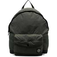 Rucsacuri Fabric Backpack Front Pocket Fete