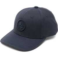 Sepci Baseball Cap Fete