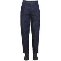 Blugi skinny Department Five Jeans "Lil"