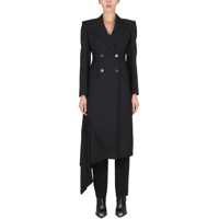 Trenciuri Tailored Coat Femei