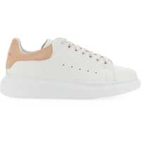 Sneakers Oversized Sneaker Femei