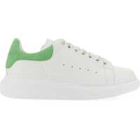Sneakers Oversized Sneaker Femei
