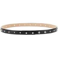 Curele Studded Belt Femei