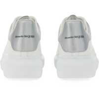 Sneakers Oversized Sneaker Femei