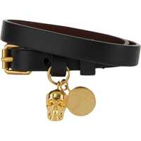 Bratari Double Twist Bracelet Femei