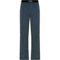 Lenjerie intima Silk Pajama Pants Barbati