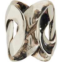Inele Chain Ring Femei