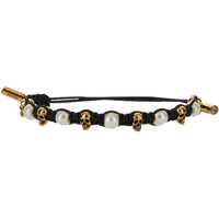 Bratari Pearly Friendship Bracelet Femei