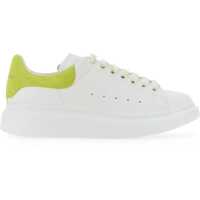 Sneakers Oversized Sneaker Femei
