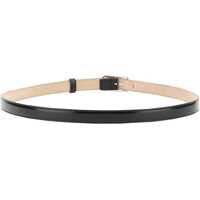 Curele Leather Belt Femei