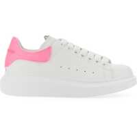 Sneakers Oversized Sneaker Femei